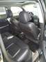Chevrolet HHR 2.4i 16v LT Schwarz - thumbnail 10