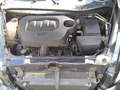 Chevrolet HHR 2.4i 16v LT Schwarz - thumbnail 12
