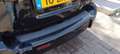 Chevrolet HHR 2.4i 16v LT Schwarz - thumbnail 14