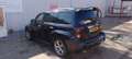 Chevrolet HHR 2.4i 16v LT Schwarz - thumbnail 3