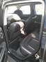 Chevrolet HHR 2.4i 16v LT Schwarz - thumbnail 9