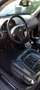 Chevrolet HHR 2.4i 16v LT Schwarz - thumbnail 5