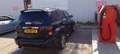 Chevrolet HHR 2.4i 16v LT Schwarz - thumbnail 4