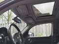 Chevrolet HHR 2.4i 16v LT Schwarz - thumbnail 8