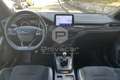Ford Focus Focus 2.3 EcoBoost 280 CV 5p. ST Naranja - thumbnail 9