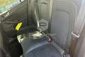 Ford Focus Focus 2.3 EcoBoost 280 CV 5p. ST Naranja - thumbnail 15