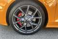 Ford Focus Focus 2.3 EcoBoost 280 CV 5p. ST Naranja - thumbnail 8