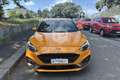 Ford Focus Focus 2.3 EcoBoost 280 CV 5p. ST Naranja - thumbnail 2