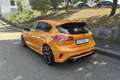 Ford Focus Focus 2.3 EcoBoost 280 CV 5p. ST Naranja - thumbnail 6