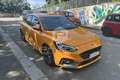Ford Focus Focus 2.3 EcoBoost 280 CV 5p. ST Naranja - thumbnail 3