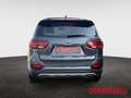 Kia Sorento Platinum Edition 4WD 2.2 CRDi PANO AHK LEDER Gris - thumbnail 5