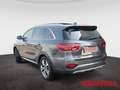 Kia Sorento Platinum Edition 4WD 2.2 CRDi PANO AHK LEDER Gris - thumbnail 3
