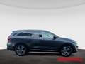 Kia Sorento Platinum Edition 4WD 2.2 CRDi PANO AHK LEDER Gris - thumbnail 7