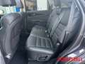 Kia Sorento Platinum Edition 4WD 2.2 CRDi PANO AHK LEDER Gris - thumbnail 15