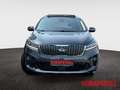 Kia Sorento Platinum Edition 4WD 2.2 CRDi PANO AHK LEDER Gris - thumbnail 9
