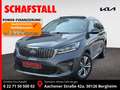 Kia Sorento Platinum Edition 4WD 2.2 CRDi PANO AHK LEDER Gris - thumbnail 1