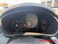 Kia Sorento Platinum Edition 4WD 2.2 CRDi PANO AHK LEDER Gris - thumbnail 11