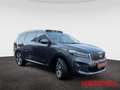Kia Sorento Platinum Edition 4WD 2.2 CRDi PANO AHK LEDER Gris - thumbnail 8