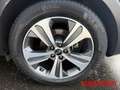 Kia Sorento Platinum Edition 4WD 2.2 CRDi PANO AHK LEDER Gris - thumbnail 14