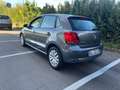 Volkswagen Polo Polo 5p 1.2 tdi Comfortline Grijs - thumbnail 11