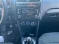 Volkswagen Polo Polo 5p 1.2 tdi Comfortline Gris - thumbnail 10