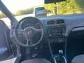 Volkswagen Polo Polo 5p 1.2 tdi Comfortline Gris - thumbnail 12