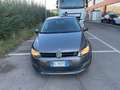 Volkswagen Polo Polo 5p 1.2 tdi Comfortline Gris - thumbnail 3