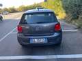 Volkswagen Polo Polo 5p 1.2 tdi Comfortline Grijs - thumbnail 9