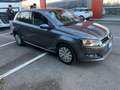 Volkswagen Polo Polo 5p 1.2 tdi Comfortline Grijs - thumbnail 13