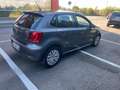 Volkswagen Polo Polo 5p 1.2 tdi Comfortline Gris - thumbnail 7