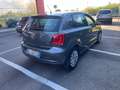 Volkswagen Polo Polo 5p 1.2 tdi Comfortline Gris - thumbnail 8