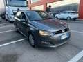 Volkswagen Polo Polo 5p 1.2 tdi Comfortline Grijs - thumbnail 1