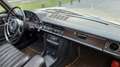 Mercedes-Benz 250C Coupé Bruin - thumbnail 16