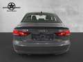 Audi A3 Limousine 30 TDI Bi-Xenon Navi PDC DSP AHK Grau - thumbnail 5