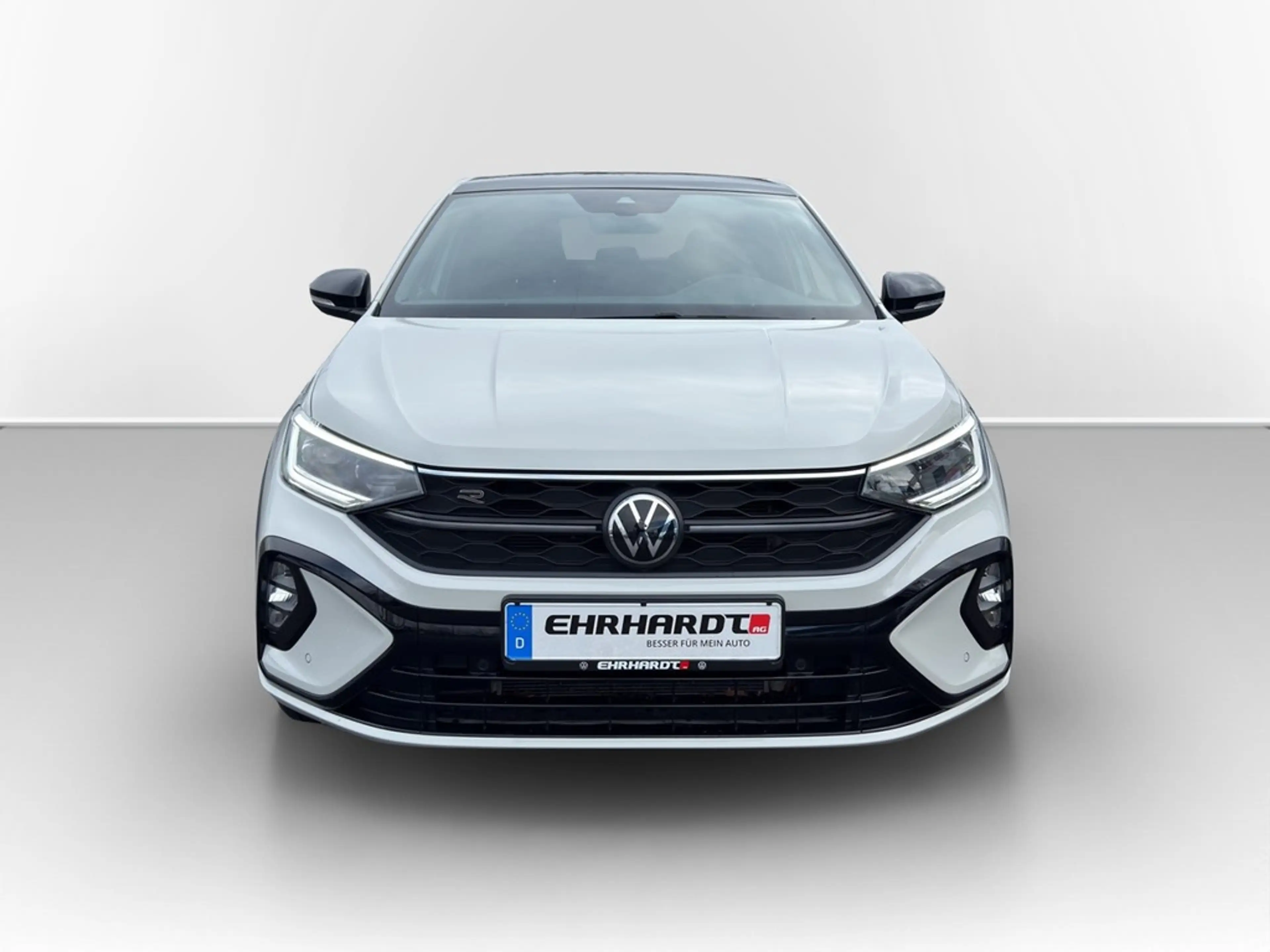 Volkswagen Taigo 1.5 TSI DSG R-Line AHK*PANO*VIRTUAL*NAVI*IQ-LIG... — photo 2