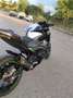 Kawasaki Z 800 ABS E version Negru - thumbnail 5