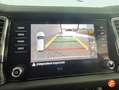 Skoda Kodiaq 1.5 TSI Ambition 4x2 DSG 110kW Blanco - thumbnail 28