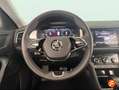 Skoda Kodiaq 1.5 TSI Ambition 4x2 DSG 110kW Blanco - thumbnail 11