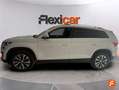 Skoda Kodiaq 1.5 TSI Ambition 4x2 DSG 110kW Blanco - thumbnail 3