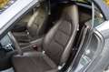 Porsche 991 911 Carrera 4S Cabriolet POWERPACK X51 430 HP Gris - thumbnail 14