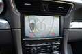 Porsche 991 911 Carrera 4S Cabriolet POWERPACK X51 430 HP Gris - thumbnail 10