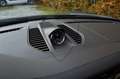 Porsche 991 911 Carrera 4S Cabriolet POWERPACK X51 430 HP Gris - thumbnail 13