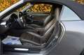 Porsche 991 911 Carrera 4S Cabriolet POWERPACK X51 430 HP Gris - thumbnail 18