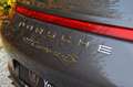 Porsche 991 911 Carrera 4S Cabriolet POWERPACK X51 430 HP Gris - thumbnail 7