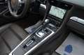 Porsche 991 911 Carrera 4S Cabriolet POWERPACK X51 430 HP Gris - thumbnail 26