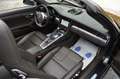 Porsche 991 911 Carrera 4S Cabriolet POWERPACK X51 430 HP Gris - thumbnail 22