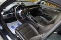 Porsche 991 911 Carrera 4S Cabriolet POWERPACK X51 430 HP Gris - thumbnail 16