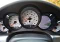 Porsche 991 911 Carrera 4S Cabriolet POWERPACK X51 430 HP Gris - thumbnail 8