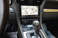 Porsche 991 911 Carrera 4S Cabriolet POWERPACK X51 430 HP Gris - thumbnail 11