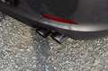 Porsche 991 911 Carrera 4S Cabriolet POWERPACK X51 430 HP Gris - thumbnail 15
